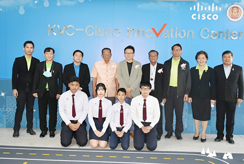 ไอทีสร้างสรรค์:Robot Activity